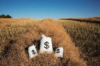 肯金融科技公司薪資水平居非洲首位