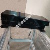熱銷 青島金爍YC70-100A-20自動伸縮貨叉/可定制