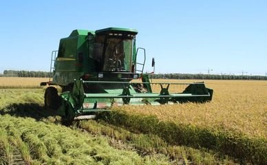 江西南城農(nóng)機購置補貼工作做得好 十項舉措，扎實落實