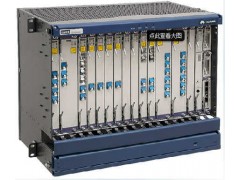 SDH光端機(jī)--華為metro5000