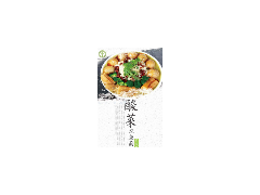 3D龍魚面加盟    營養面食新時代