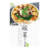 3D龍魚面加盟    營(yíng)養(yǎng)面食新時(shí)代
