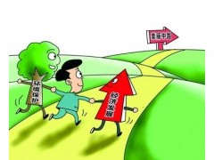 金昌廢舊電纜回收