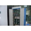 變電柜回收,廢舊電柜回收,廢舊電柜回收價格