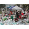 廢品回收,天水廢品收購公司
