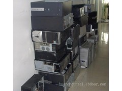 金昌二手電腦收購