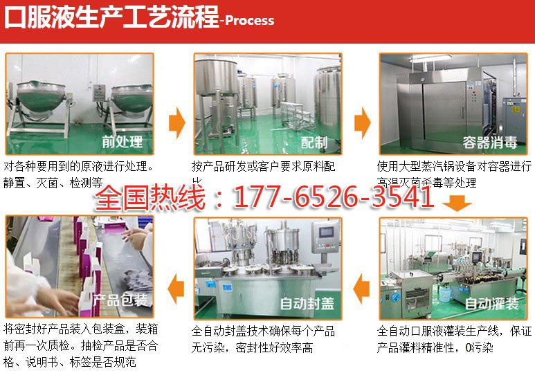 飲品生產流程tel-17765263541.JPG