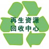 舊廢品回收