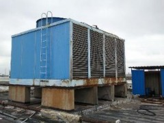 定西電機回收,定西制冷設備回收