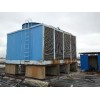 定西電機(jī)回收,定西制冷設(shè)備回收