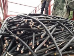 西寧電線電纜回收,西寧廢舊電纜回收,西寧廢電線電纜回收