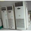 海東廢舊家電回收