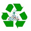 海東設(shè)備回收價格