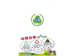 海東二手設(shè)備回收公司