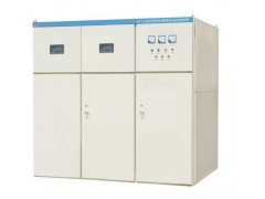 慶陽舊電柜回收