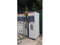 石嘴山廢舊電柜回收公司