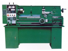 中衛廢舊設備回收價格