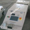 青島金爍 500KG單向復(fù)合式agv搬運(yùn)機(jī)器人/可定制