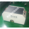 A型40KG雙向復(fù)合式AGV小車/倉儲物流搬運(yùn)車