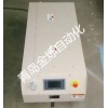 C型50KG雙向承載式AGV小車/agv智能尋線車的報價
