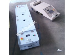 300KG雙向潛伏式AGV小車/agv搬運機器人/可定制