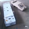 300KG雙向潛伏式AGV小車/agv搬運機器人/可定制