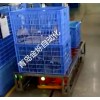 50kg雙向潛伏式AGV小車/agv搬運機器人/可定制