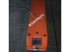 200KG雙向潛伏式AGV小車/agv搬運機器人的報價