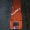 200KG雙向潛伏式AGV小車/agv搬運機器人的報價