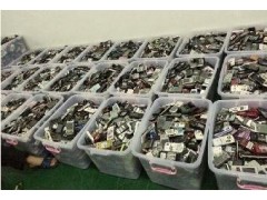 廢舊電腦回收,電池回收,電子產品回收