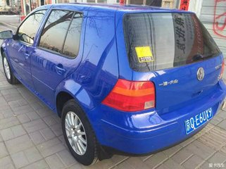 去年二手車交易8萬元以下交易踴躍 “京牌”汽車轉(zhuǎn)籍比例最高