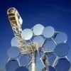 鶴崗電柜回收