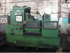 鶴崗廢舊機(jī)械設(shè)備回收