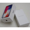 廈門回收公司年終獎品年會蘋果iphoneX/8plus/7