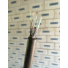 鶴崗廢舊電纜回收