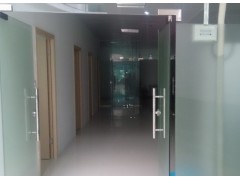 南沙區投資管理公司轉讓，商業保理公司注冊代理
