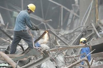 1月30日廢鋼價格上漲 鋼廠看好節后？（附報價）