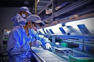 2018年1月30日塑料行情每日快報一覽！