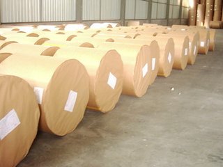 紙業市場沒有年前采購小高峰 廢紙商應該如何面對！