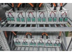 蓄電池收購,伊春蓄電池收購公司