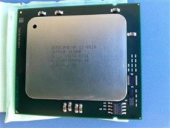 牡丹江電腦配件回收價格