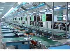 昌都廢舊工廠設(shè)備回收