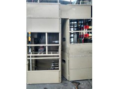 昌都廢舊電柜回收價格