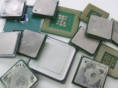 舊電腦 電腦配件回收