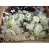 烏魯木齊廢舊塑料回收