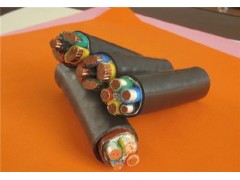 吐魯番舊電纜回收