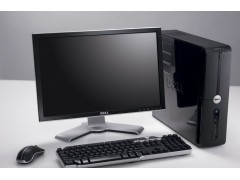 吐魯番舊電腦回收