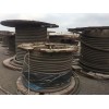 吐魯番廢舊通信電纜回收