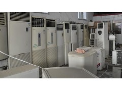 吐魯番舊空調(diào)回收公司