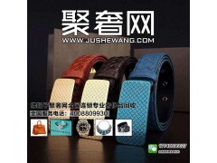 愛馬仕哪里回收價格高 愛馬仕腰帶回收